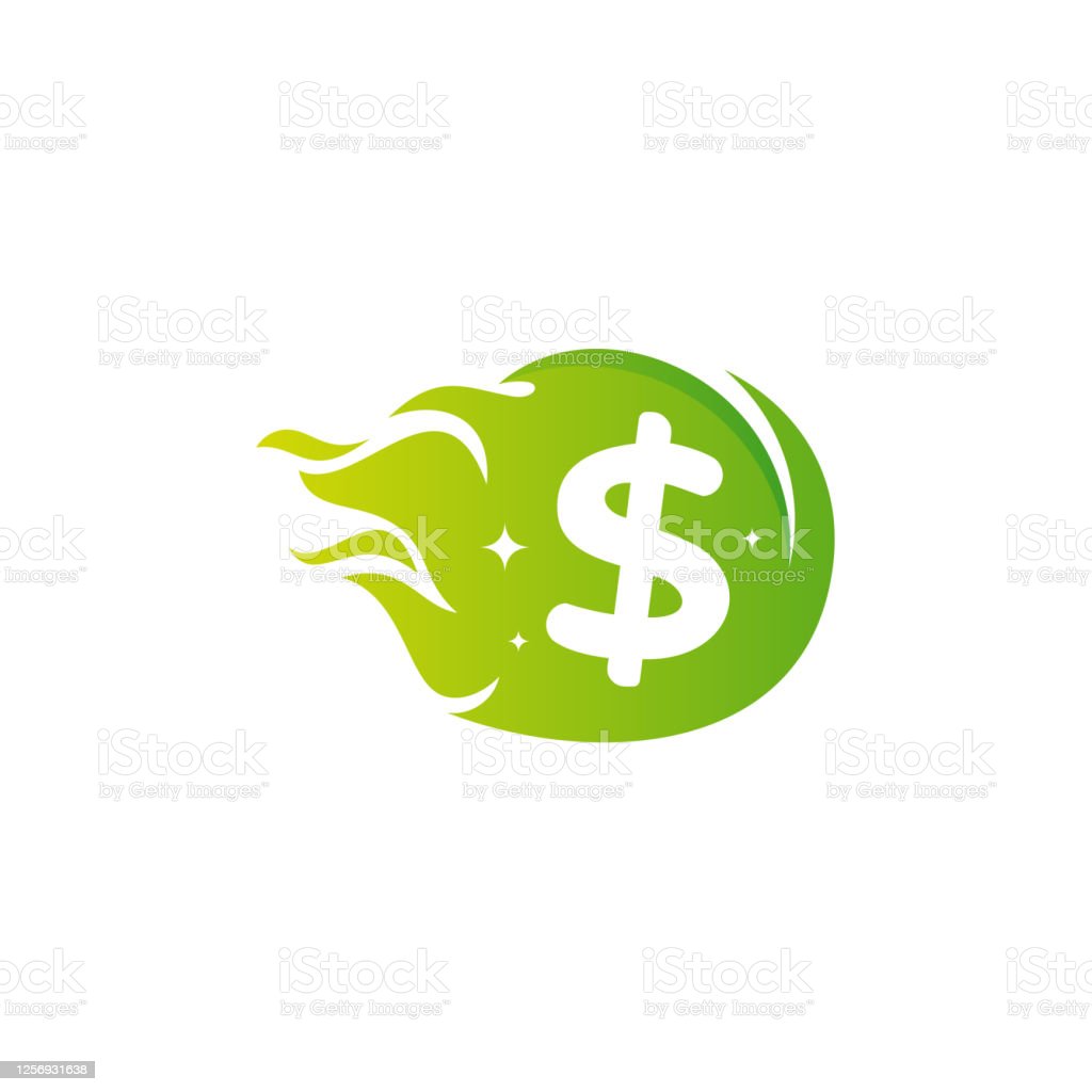 Detail Download Logo Uang Nomer 14