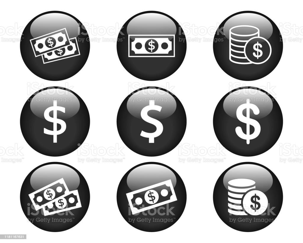 Detail Download Logo Uang Nomer 19