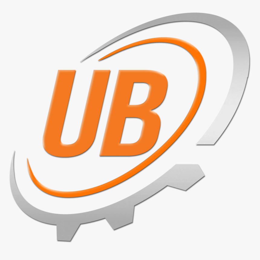 Detail Download Logo Ub Nomer 9