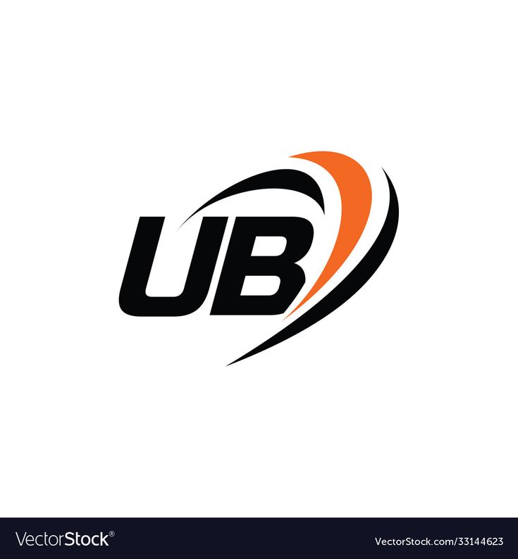 Detail Download Logo Ub Nomer 24