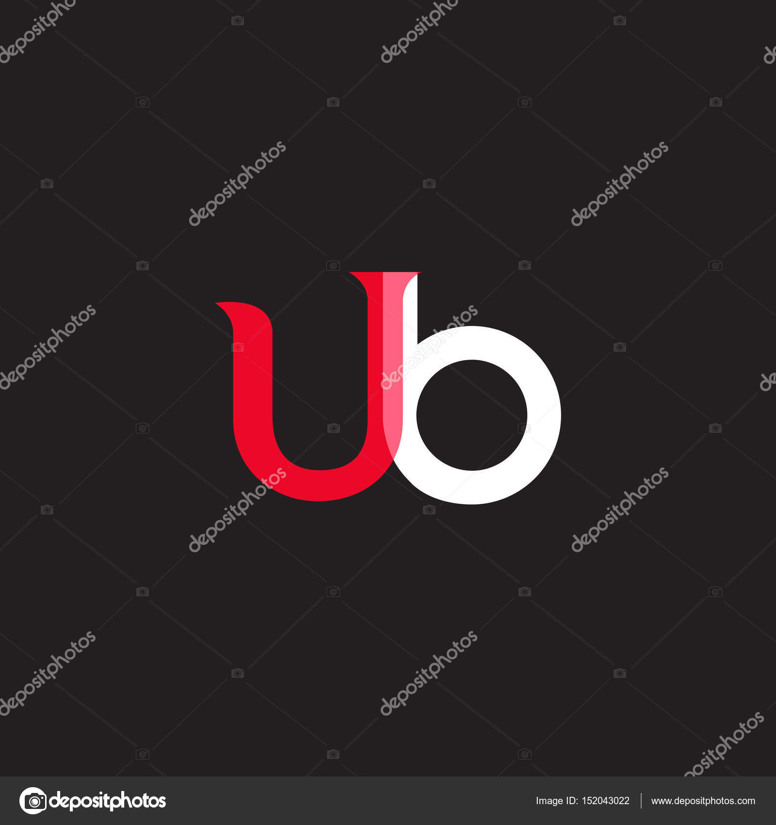 Detail Download Logo Ub Nomer 49