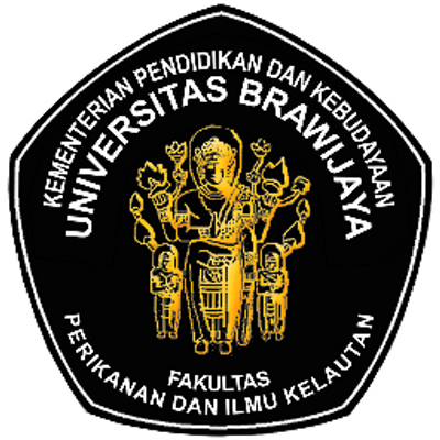 Detail Download Logo Ub Fpik Nomer 6
