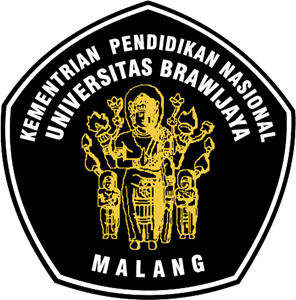 Detail Download Logo Ub Png Nomer 2