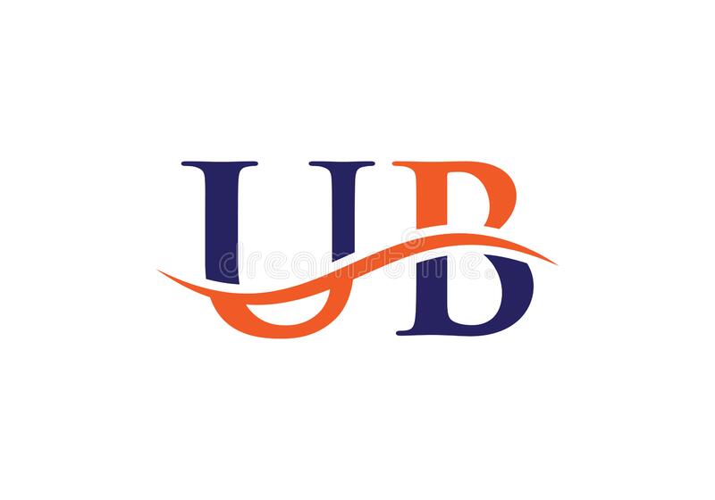 Detail Download Logo Ub Png Nomer 19