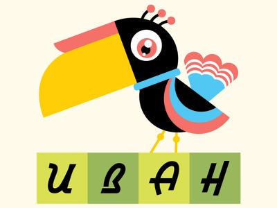 Download Logo Ubah - KibrisPDR