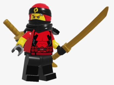 Detail Ergobag Ninjago Nomer 4