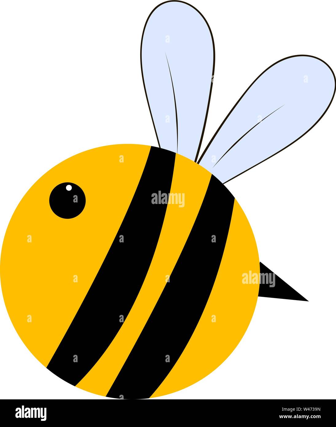 Detail Fat Bumblebee Nomer 16