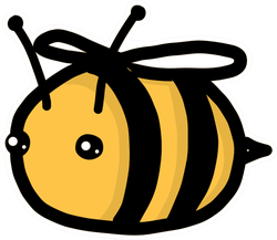 Detail Fat Bumblebee Nomer 19