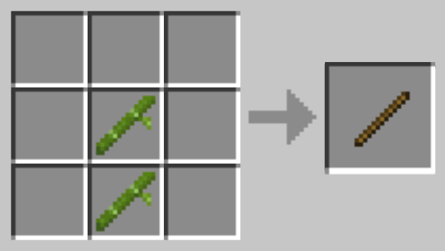 Detail Feuerstein Minecraft Nomer 23