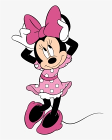 Detail Geburtstag Minnie Mouse Nomer 14