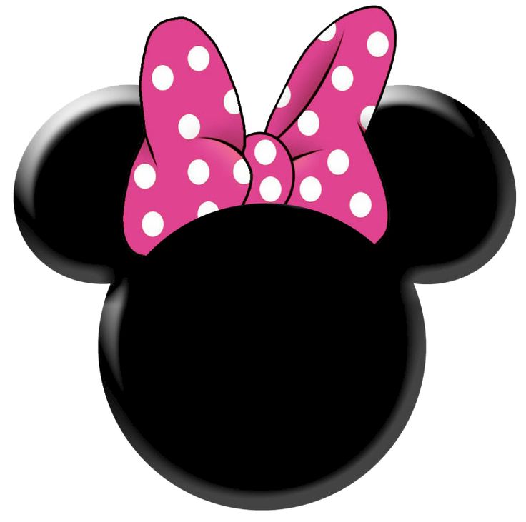 Detail Geburtstag Minnie Mouse Nomer 18