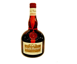 Grand Marnier Gelb Aldi - KibrisPDR