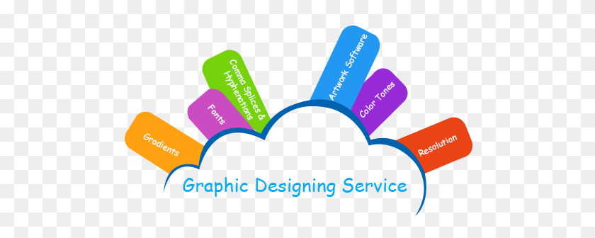 Detail Graphic Design Png Nomer 4