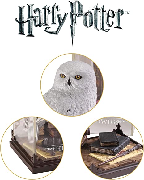 Detail Harry Potter Kreaturen Nomer 3