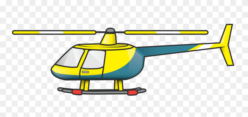 Detail Helicopter Png Nomer 16