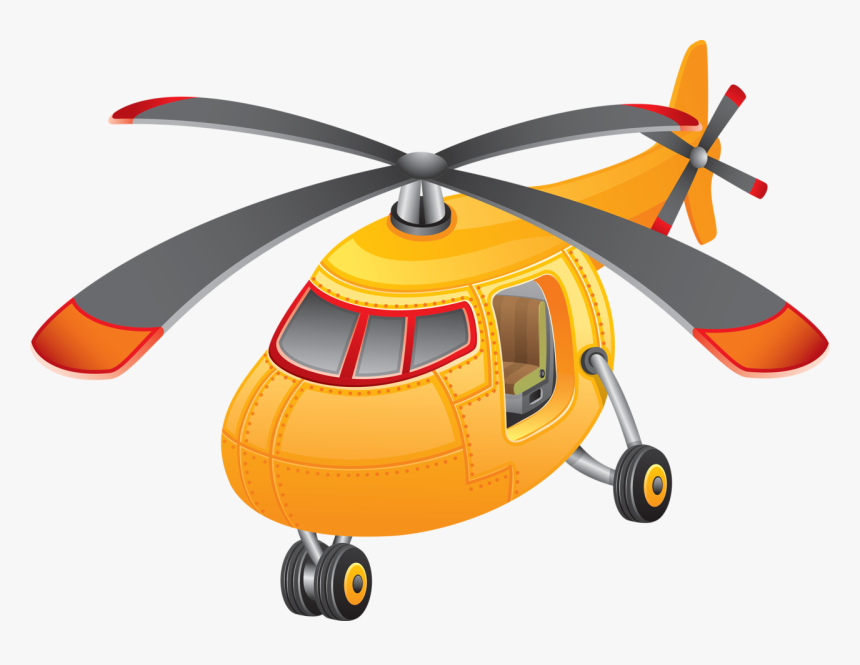 Detail Helicopter Png Nomer 21