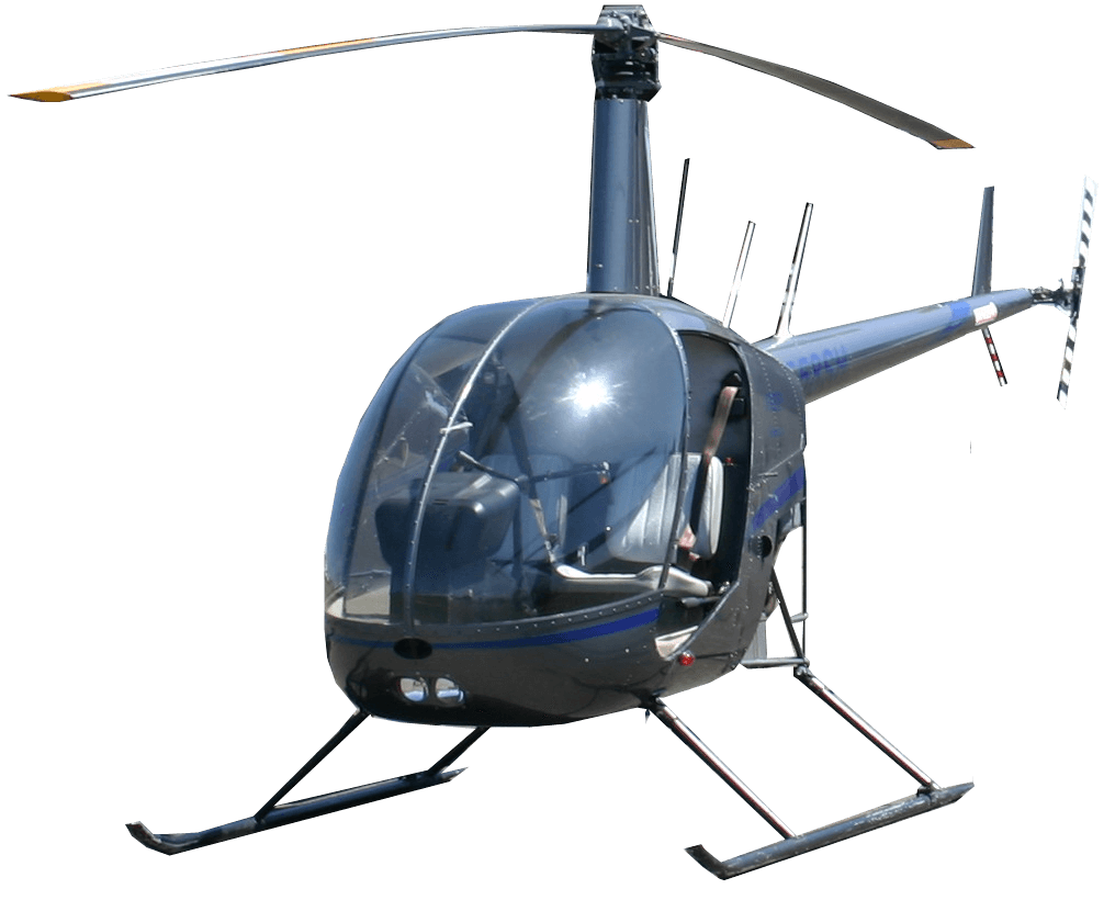 Detail Helicopter Png Nomer 22