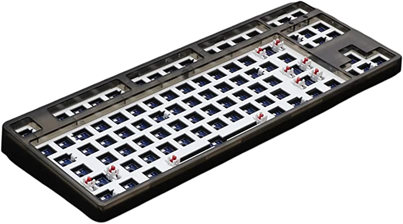 Ibm Space Saver Keyboard - KibrisPDR
