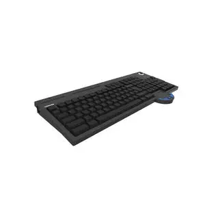 Detail Ibm Space Saver Keyboard Nomer 12