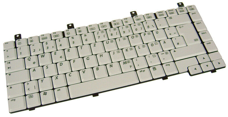 Detail Ibm Space Saver Keyboard Nomer 14