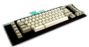 Detail Ibm Space Saver Keyboard Nomer 23