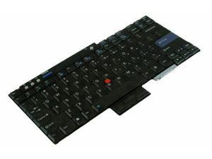 Detail Ibm Space Saver Keyboard Nomer 25