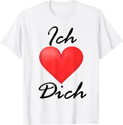 Detail Ich Liebe Dich Handzeichen Nomer 18