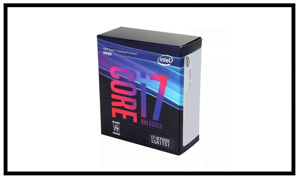 Detail Intel Core I5 Mips Nomer 20