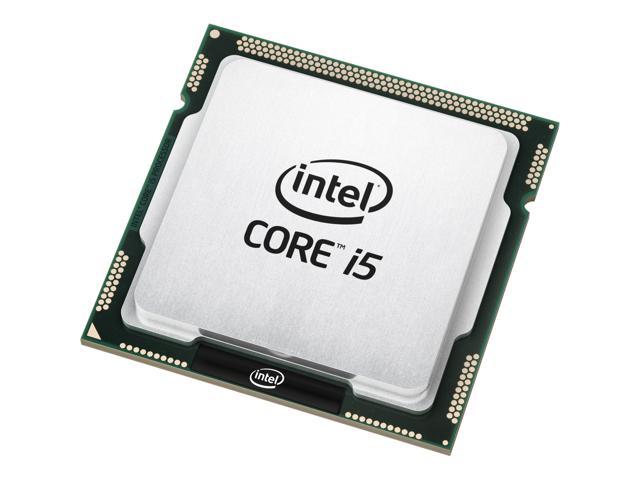 Detail Intel Core I5 Mips Nomer 5