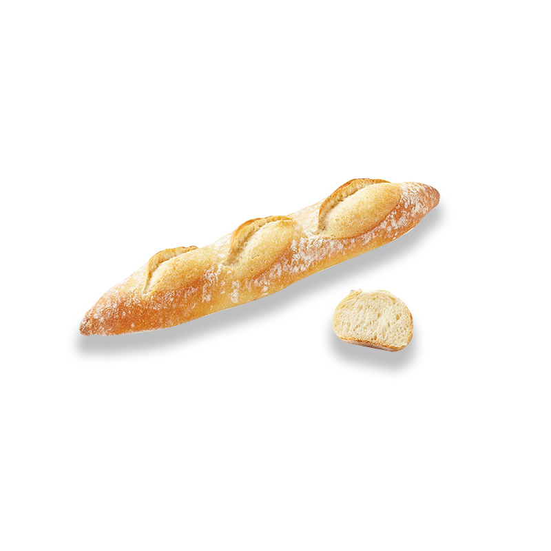 Detail Langes Brot Nomer 9