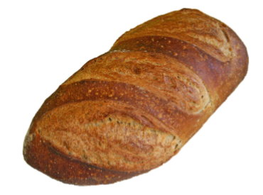 Detail Langes Brot Nomer 18