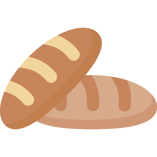 Detail Langes Brot Nomer 19