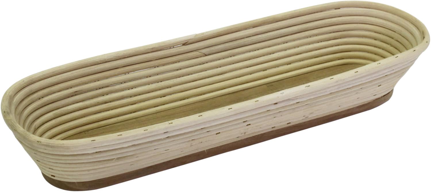 Detail Langes Brot Nomer 20