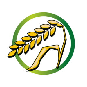 Detail Langes Brot Nomer 21