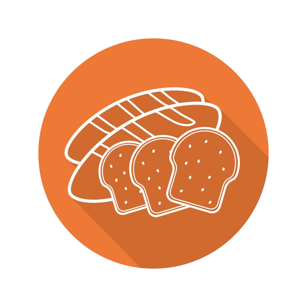 Detail Langes Brot Nomer 2