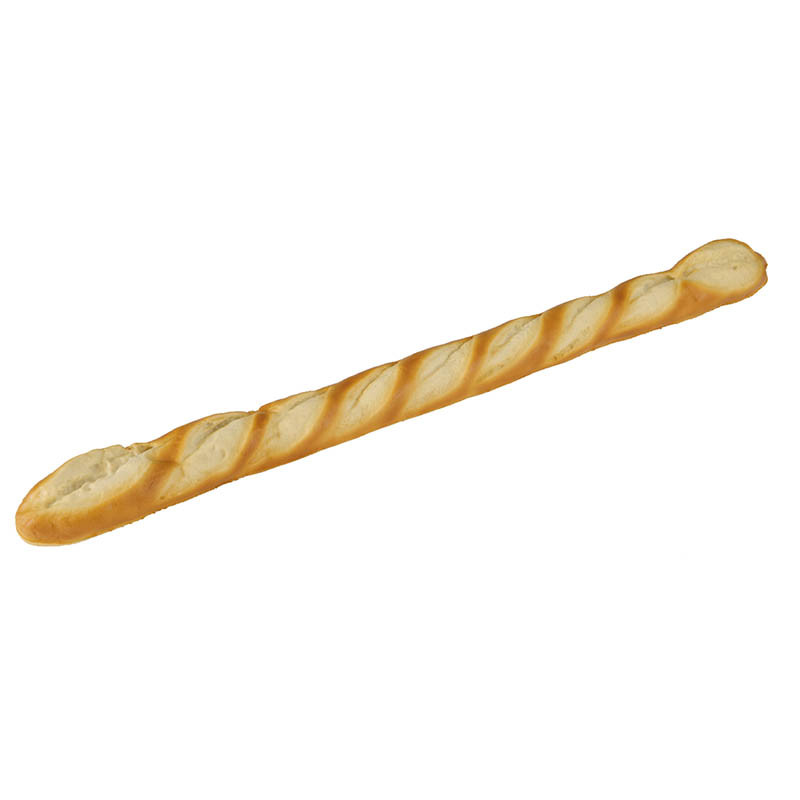 Detail Langes Brot Nomer 3