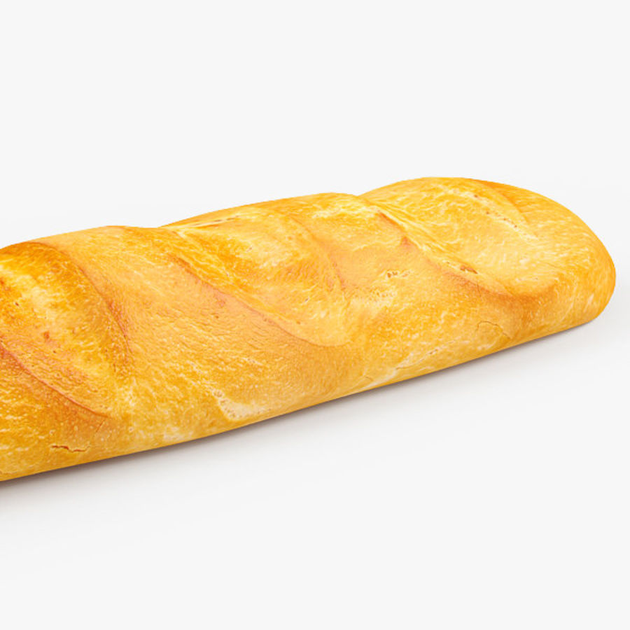 Detail Langes Brot Nomer 5