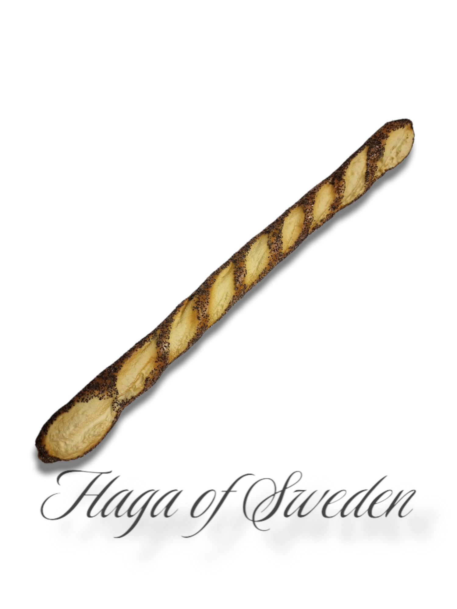 Detail Langes Brot Nomer 6