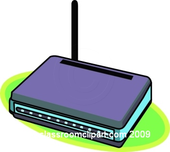 Detail Modem 2009 Nomer 8