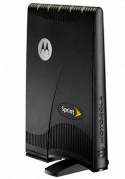 Detail Modem 2009 Nomer 5