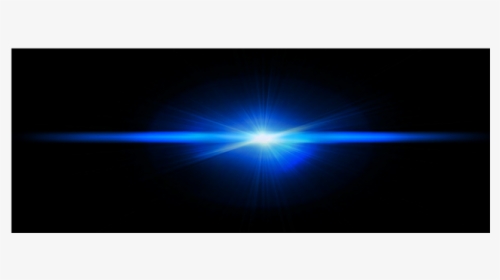 Detail Optical Flares Nomer 4