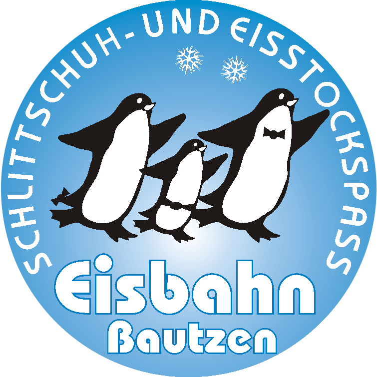 Detail Pinguin Eislaufen Nomer 23