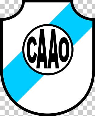 Detail Primera Division Argentina 2018 Nomer 2