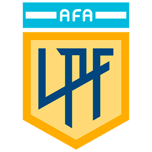 Detail Primera Division Argentina 2018 Nomer 5