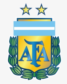 Detail Primera Division Argentina 2018 Nomer 8