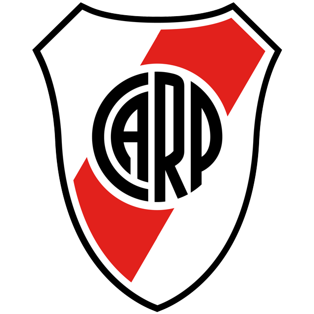 Detail Primera Division Argentina 2018 Nomer 13