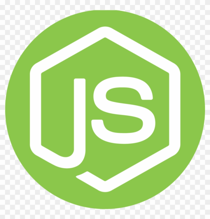 Detail React Js Logo Nomer 13
