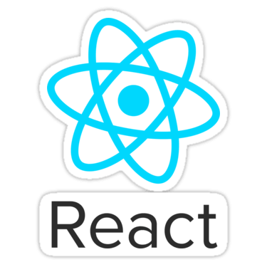 Detail React Js Logo Nomer 4