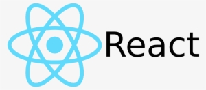 Detail React Js Logo Nomer 5