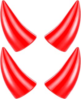 Detail Red Bull Helm Ski Nomer 14